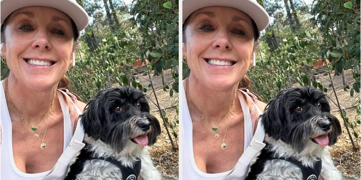 Mysterious Credit Card Charge Ended My Marriage