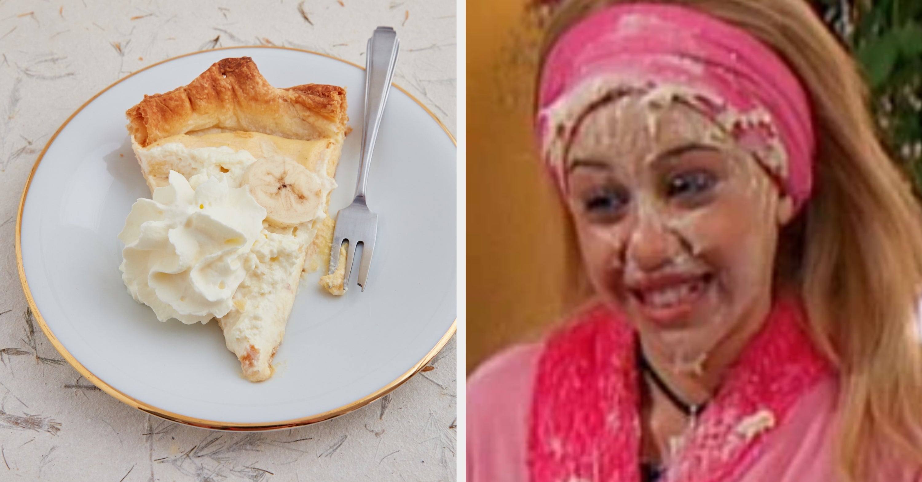 Travel Around The Midwest And We'll Guess Your Favorite Pie Flavor