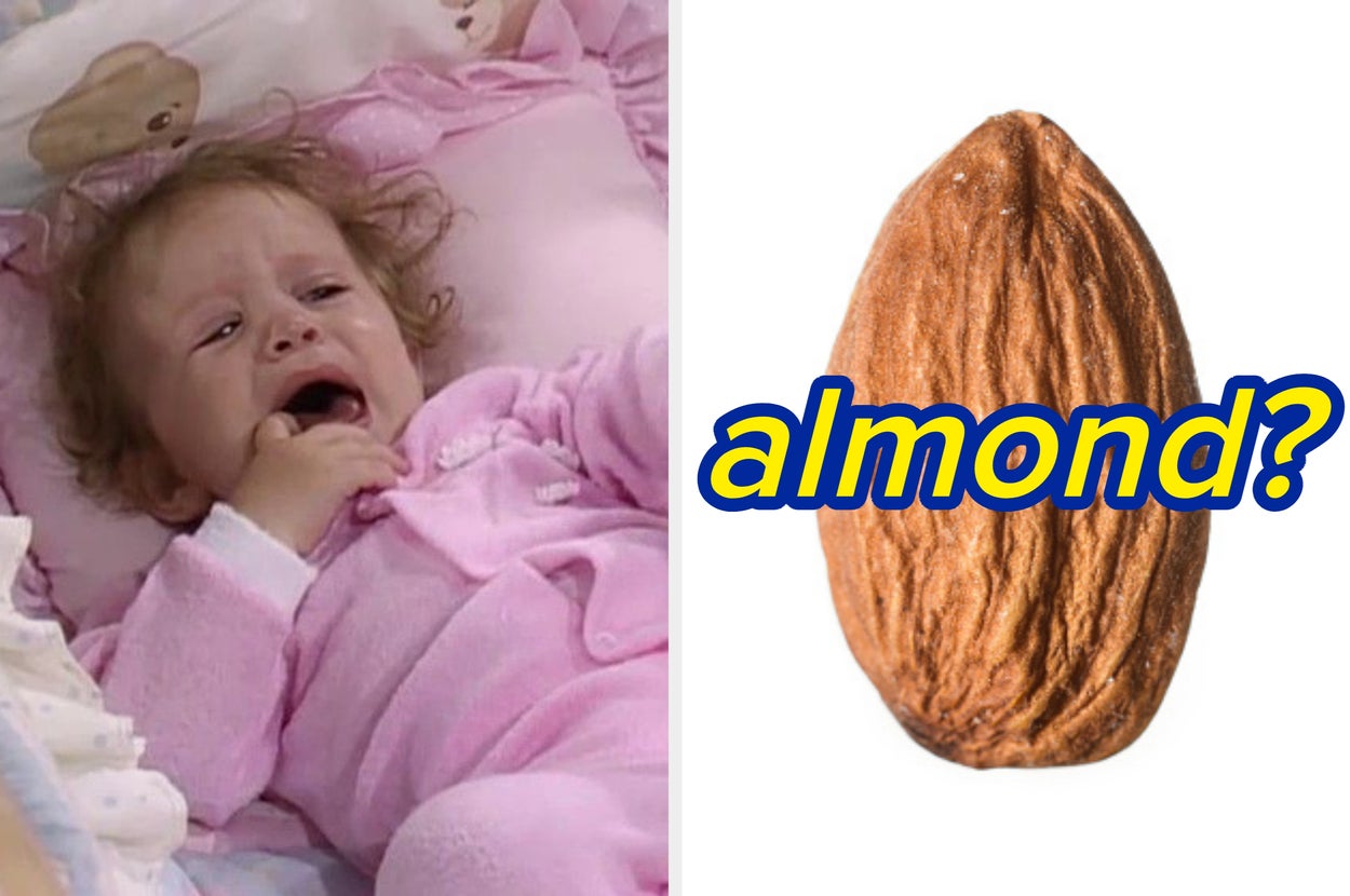 부모들이 실제로 아이들에게 지어준 진짜 이름들 - A부터 Z까지 당신의 선택은 무엇인가요?