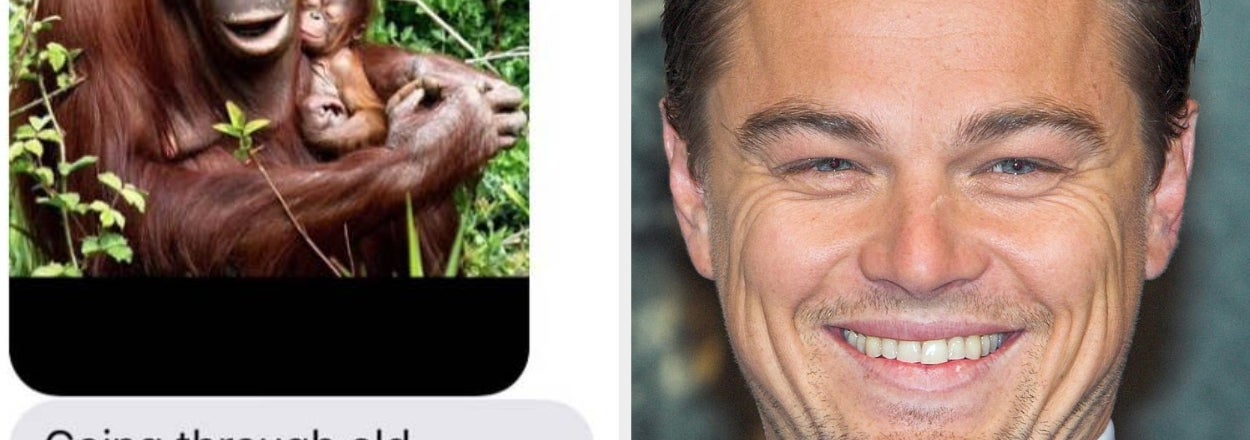 53 Parents Who Are So Hilariously Weird, I Honestly Don’t Know How Their Kids Turned Out Normal