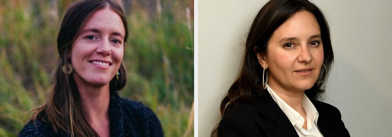 I Was A Lifelong Progressive. Then I Started Listening To Bari Weiss — And Everything Changed.