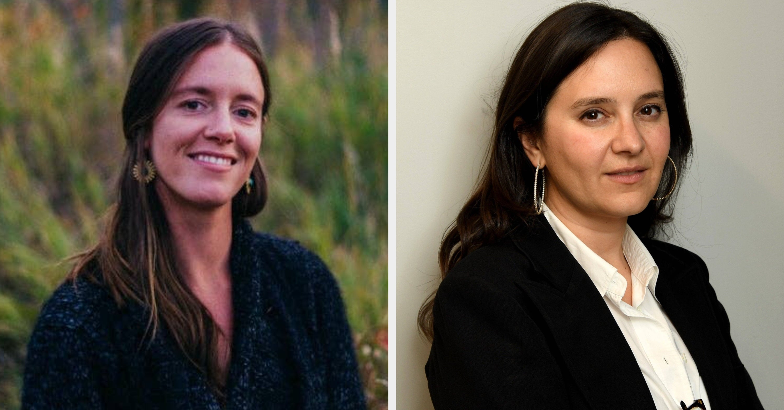 I Was A Lifelong Progressive. Then I Started Listening To Bari Weiss — And Everything Changed.