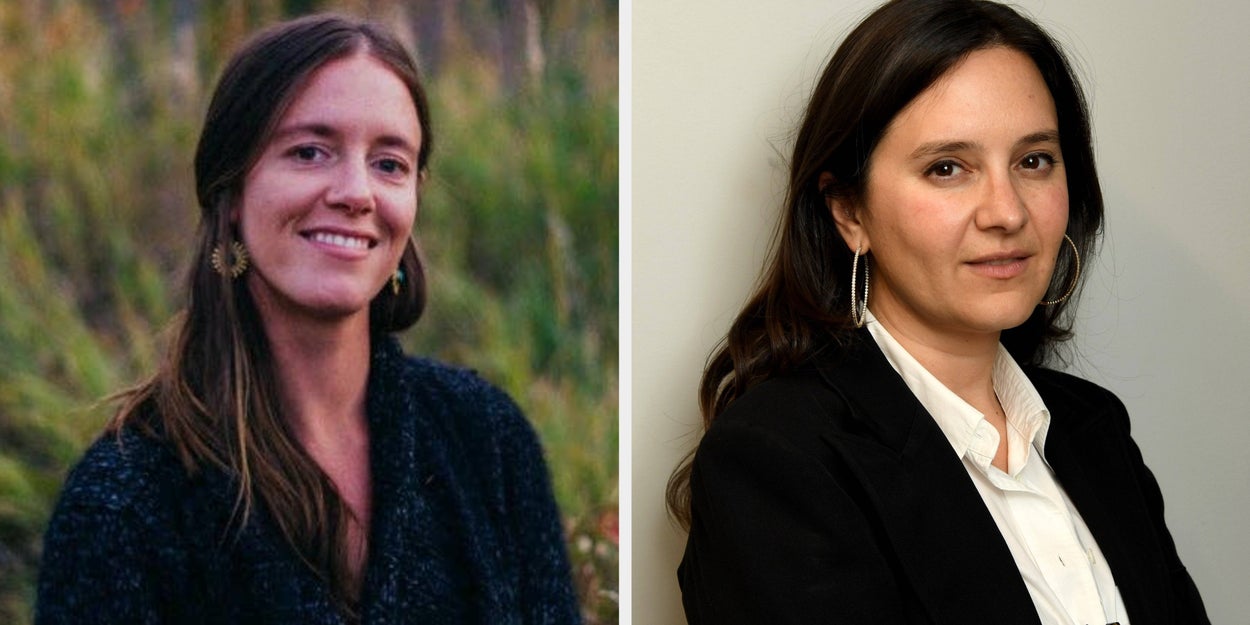 How Bari Weiss Helped Me Leave Progressive Politics