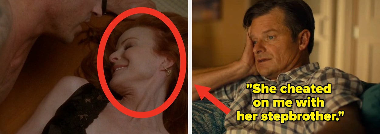 Divorced Men Are Sharing The Moment They Knew Their Marriage Was Over, And They Got Real