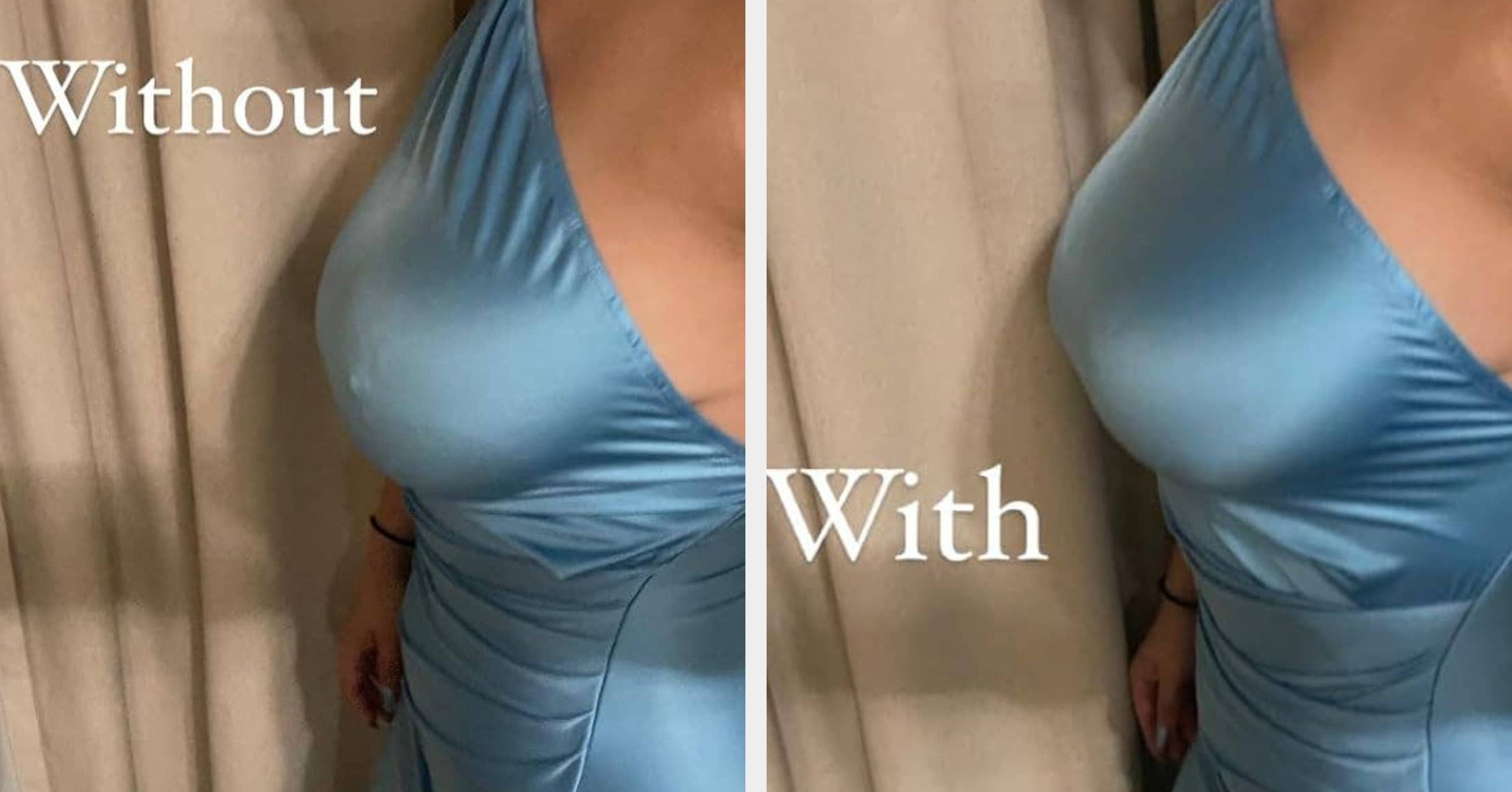 37 Products With Before And After Pics That’ll Have You Doing A Double-Take To Make Sure You’re Not Hallucinating