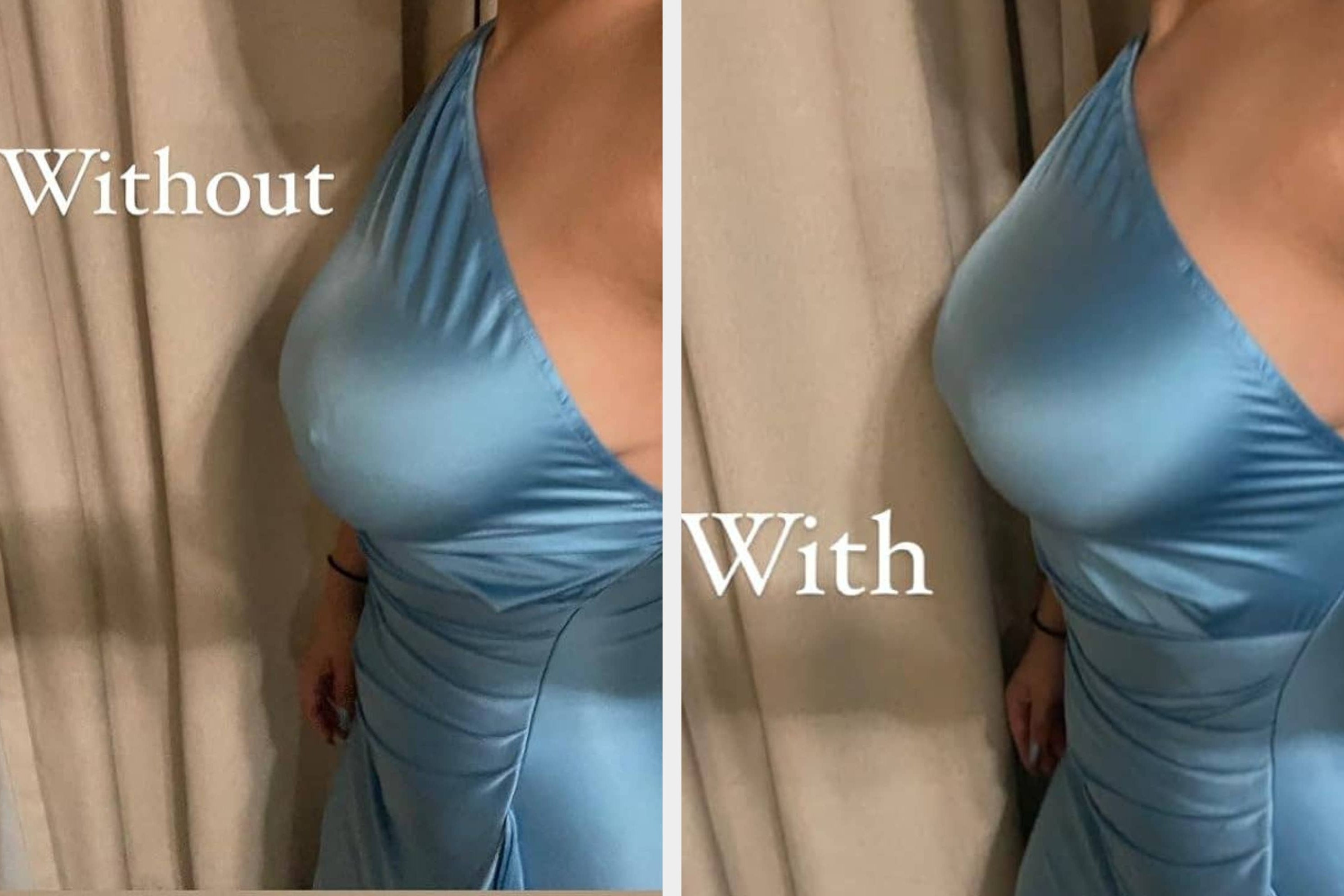 37 Products With Before And After Pics That’ll Have You Doing A Double-Take To Make Sure You’re Not Hallucinating