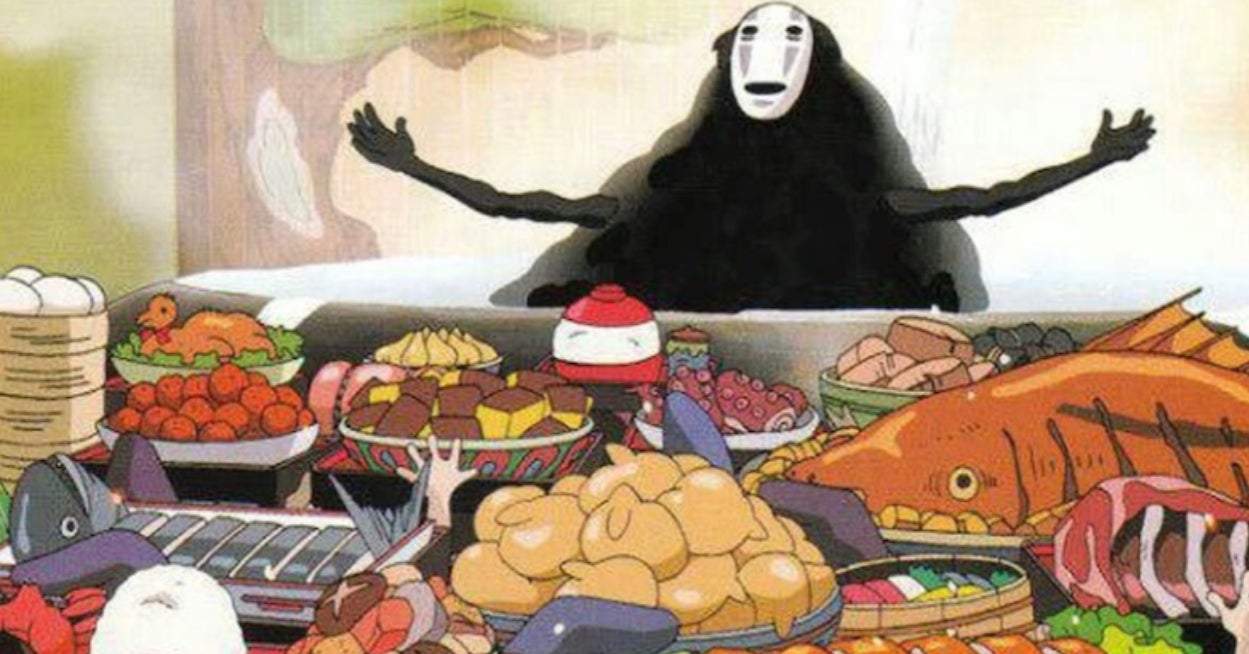 Plan Your Dream Asian Vacation And I Bet We Can Guess Which Asian Food You Can't Live Without