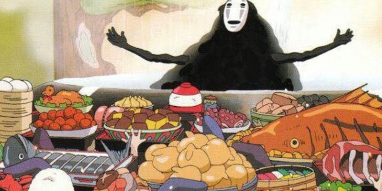 Plan An Asian Vacation And We'll Guess Your Favorite Asian Cuisine