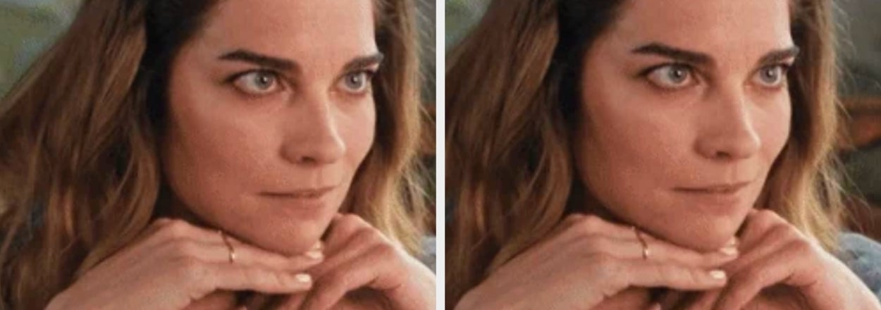 People Are Sharing The Deepest, Darkest Secrets They're Planning To Take To The Grave, And It's The Wildest Thing I've Ever Read