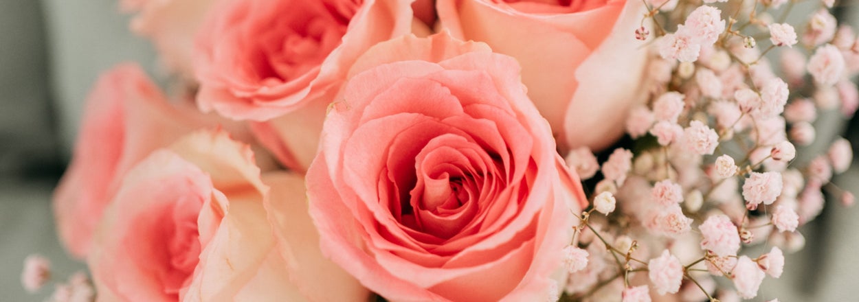 Plan A Spring Picnic And I'll Tell You Which Flower You Are