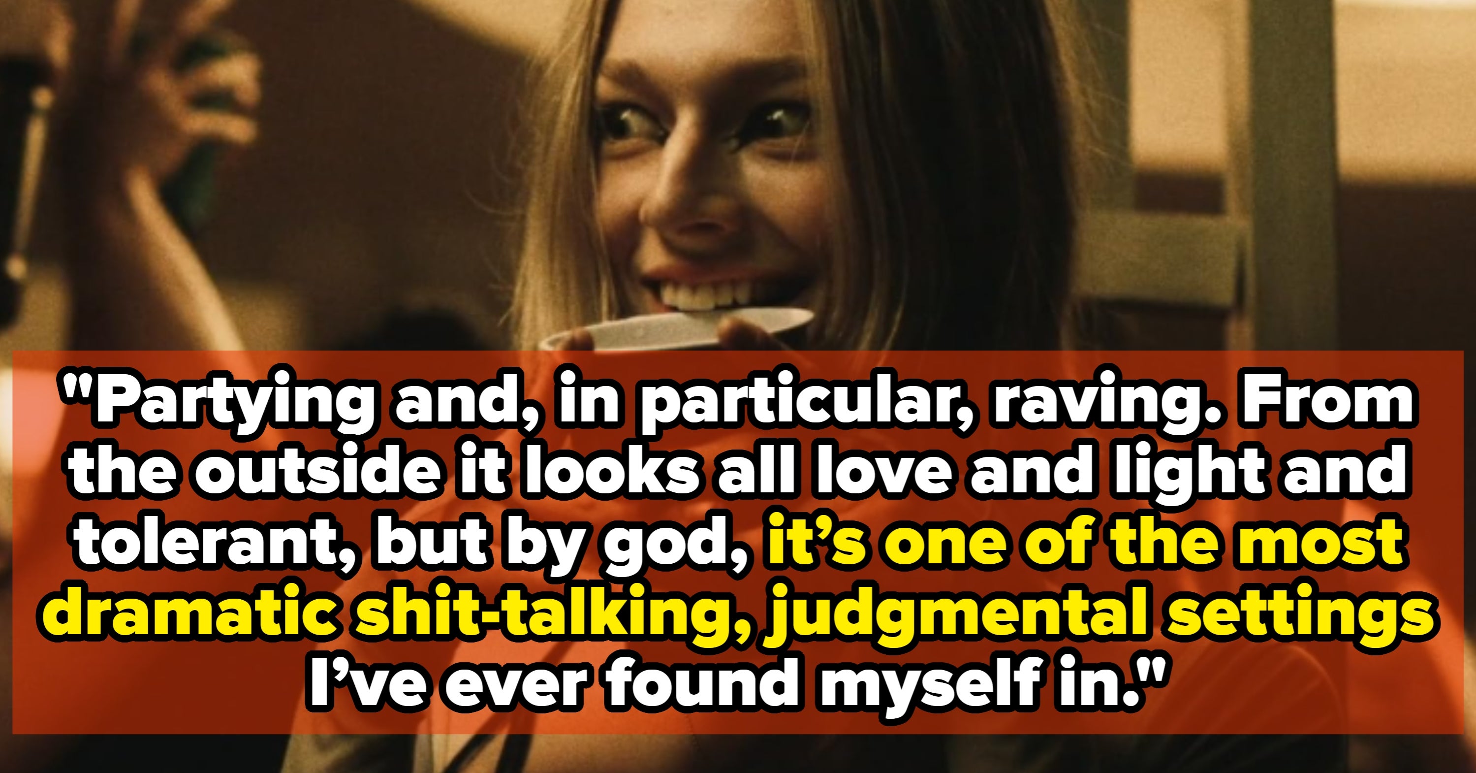 People Are Getting Brutally Honest About The Things Society Romanticizes, And These Gave Me Major Reality Check