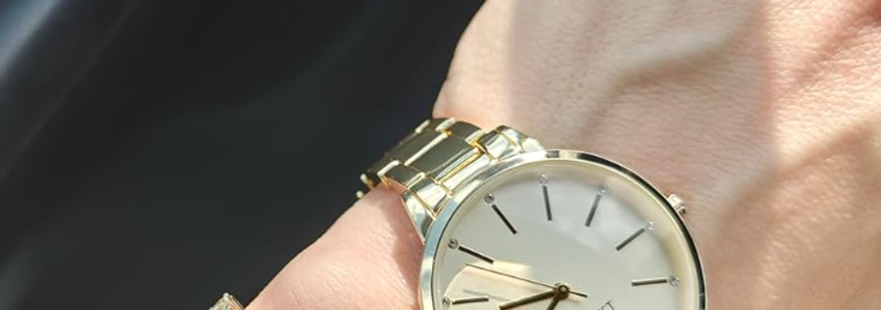 32 Unbirthday Gifts To Buy Yourself If It’s Not Your Actual Birthday, But You Deserve A Treat
