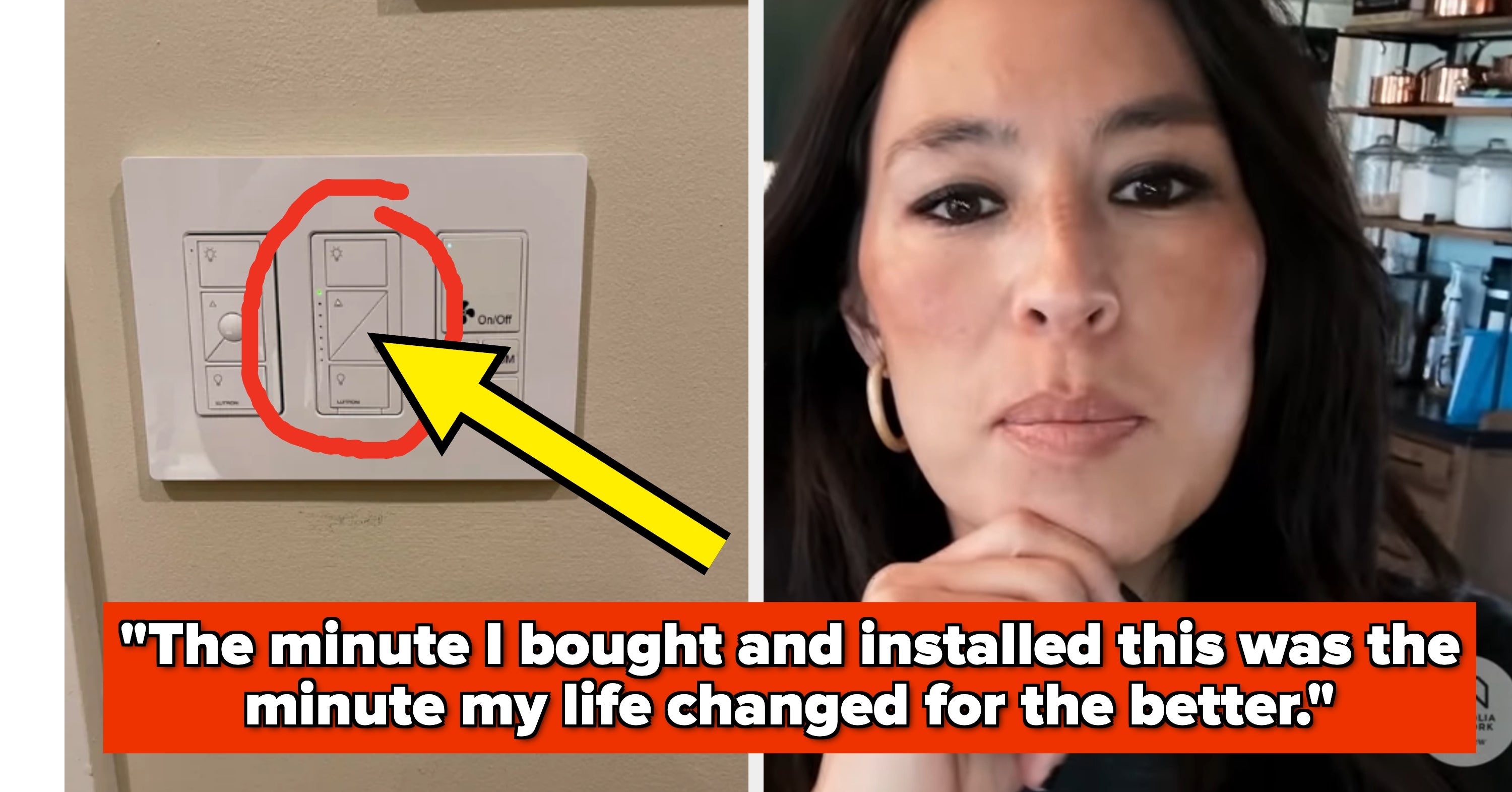 26 Cheap And Easy Home Upgrades And Projects To Do