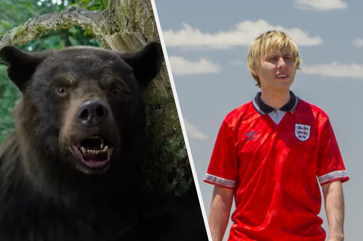 "The Smartest Bear And The Dumbest Tourist Overlap More Than You Think'" – 17 Annoying Tourist Behaviours From Specific Countries