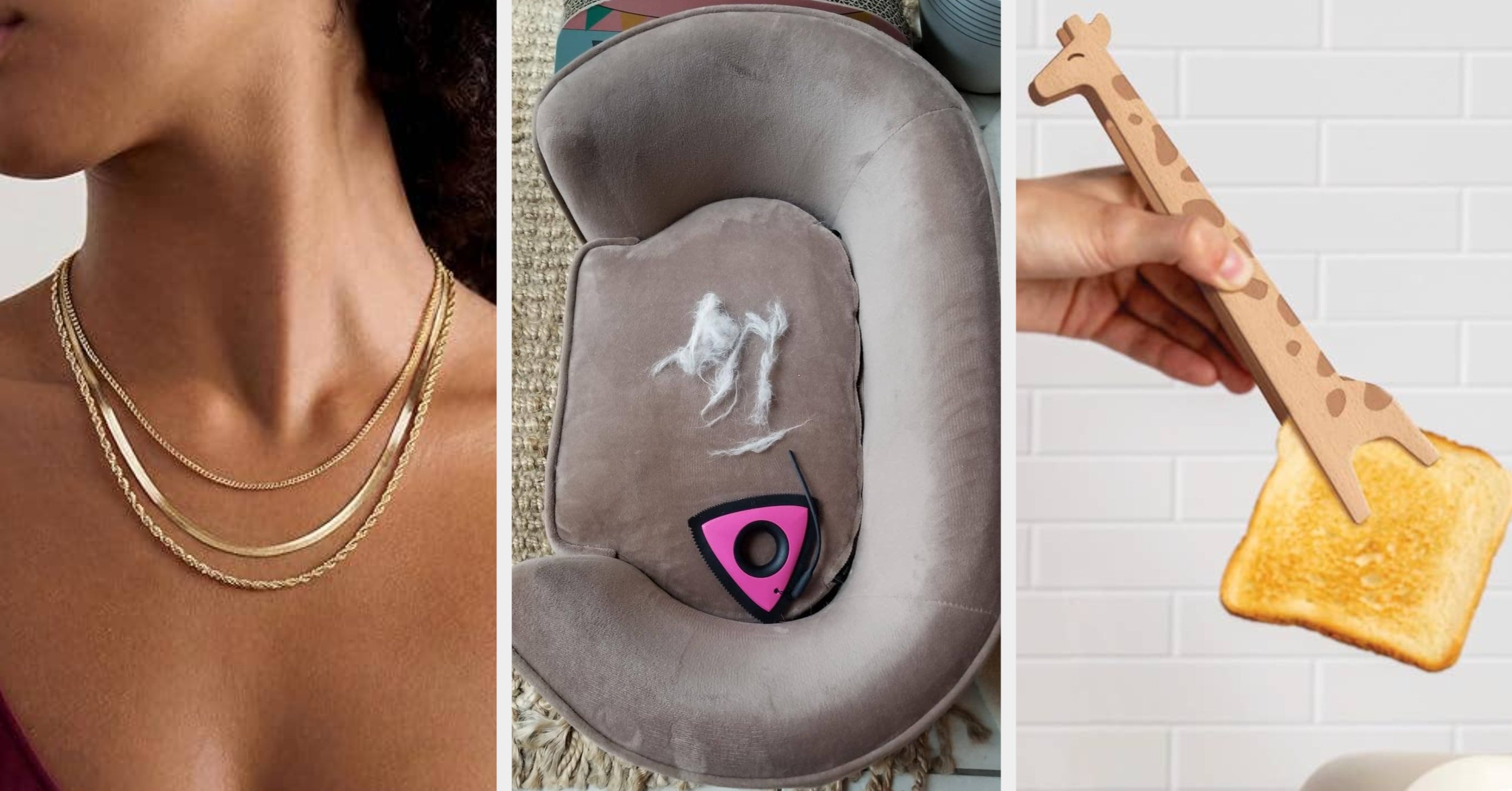 29 Things From Amazon Our Readers Are Loving Right Now
