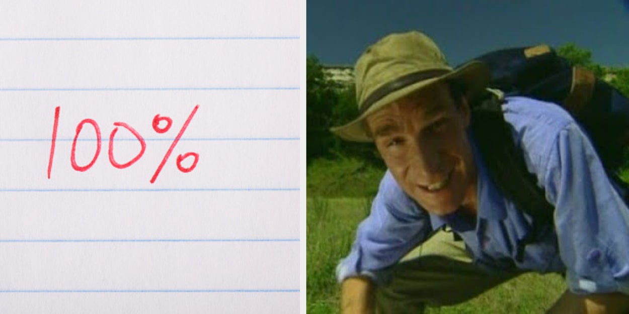 Sorry, Only Someone With A HIGH IQ Can Get More Than 75% On This Dinosaur Knowledge Quiz