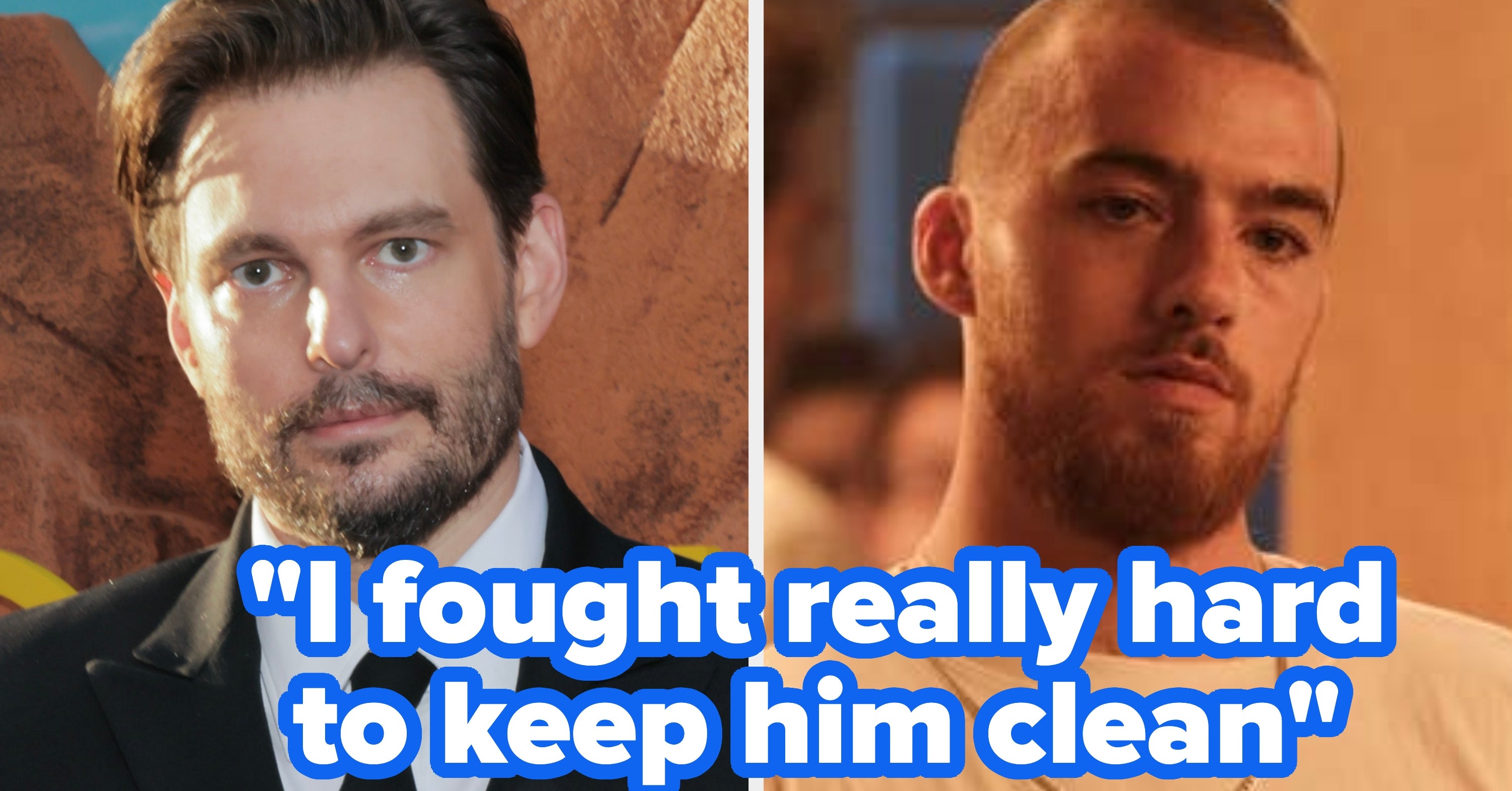 "Euphoria" Creator Sam Levinson Just Shared Details On How Angus Cloud Will Still Be Part Of The New Season, And It Might Just Break You