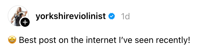 "Best station connected the net I’ve seen recently!"