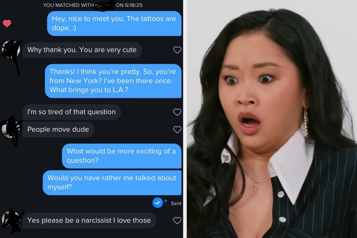 ohbcnZNRk.jpg