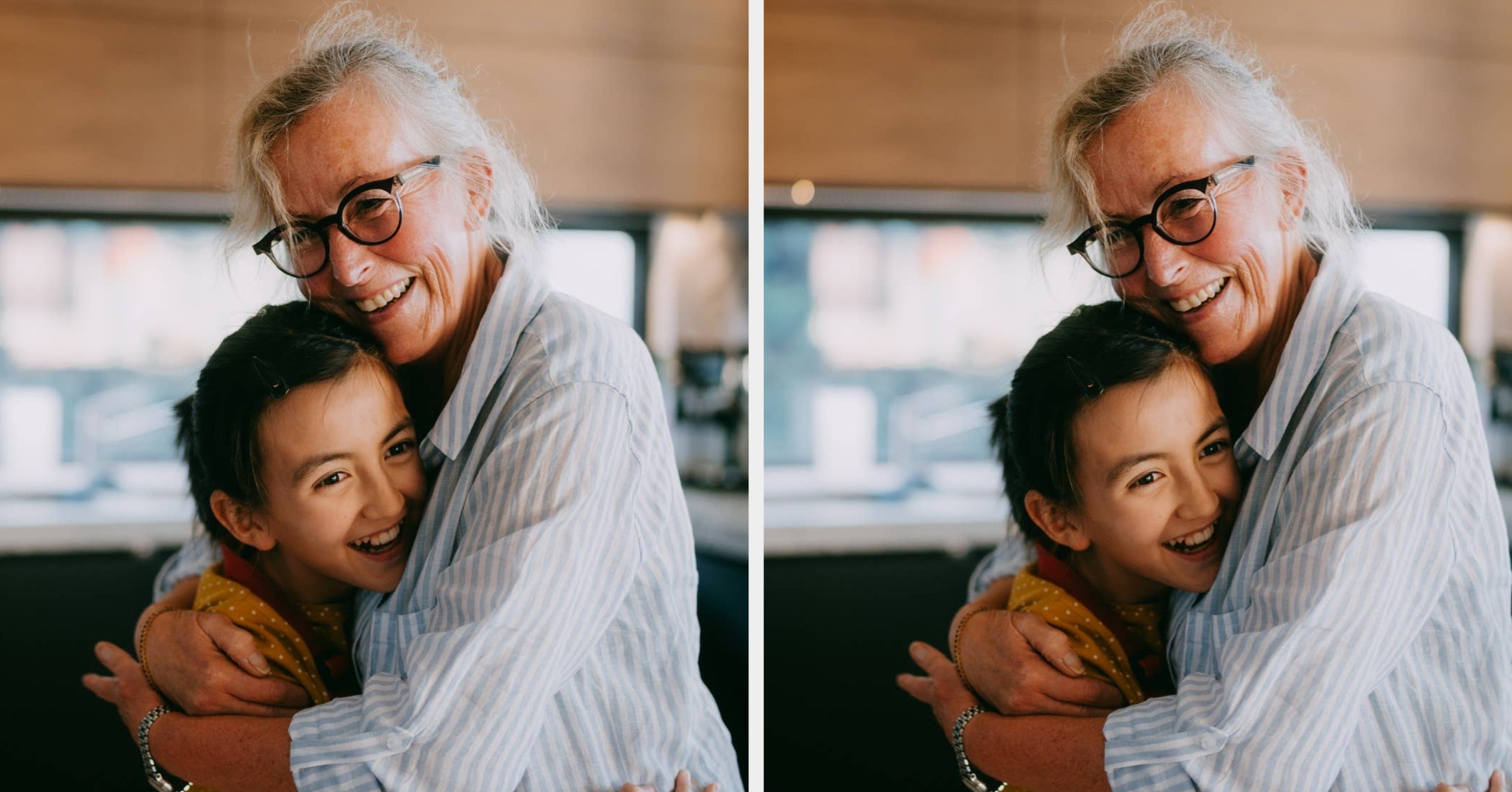 If You're In Your 30s Or 40s, You Need To Read About This 1 Easy Daily Habit That Can Help You Age