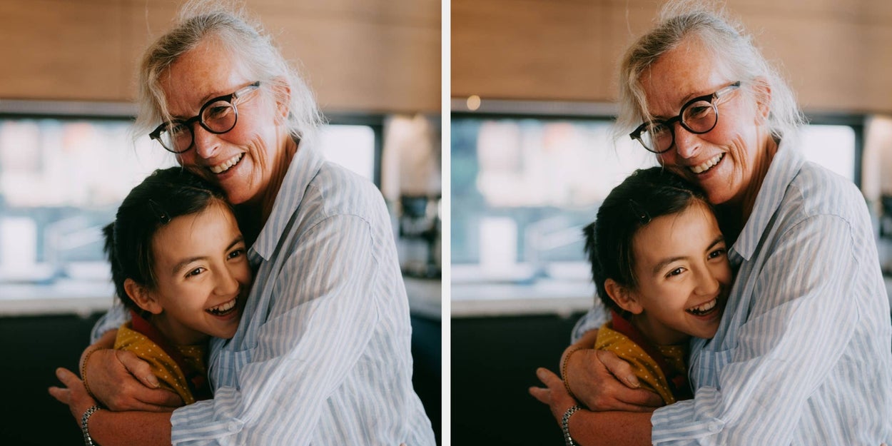 Simple Daily Habit Boosts Bone Density Fast