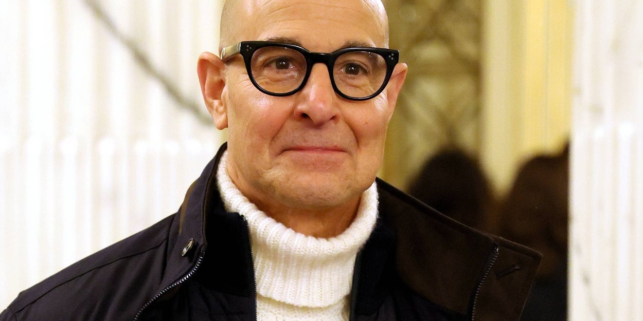 21 Famous People That Are Straight Straight… But Deeply, Spiritually Gay