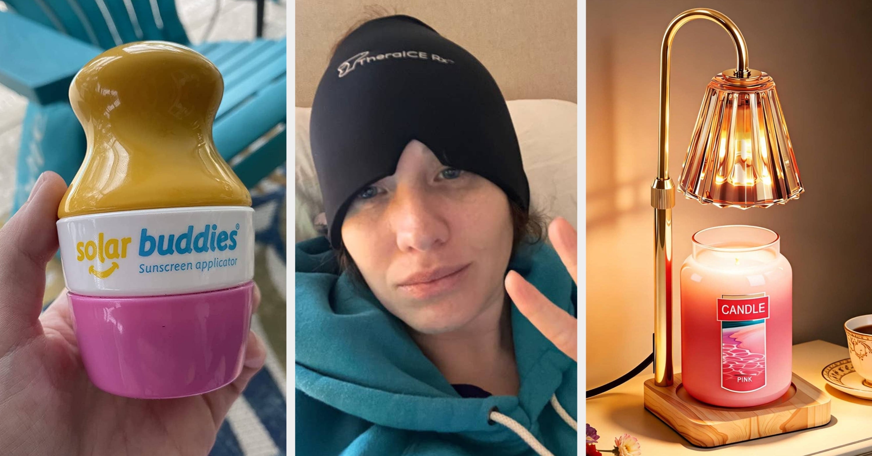 33 Products So Useful You’re Going To Want To Call Your Mom Just To Tell Her About Them