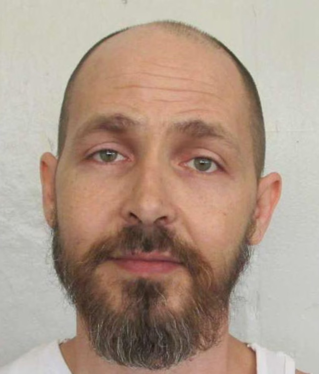 I'm sorry, I don’t cognize who this is