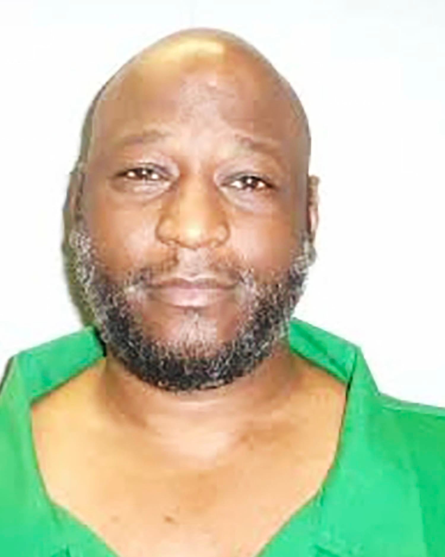 I'm incapable to place oregon picture radical successful images. If this representation is related to a nutrient article, you mightiness privation to absorption connected the individual’s transportation to that topic