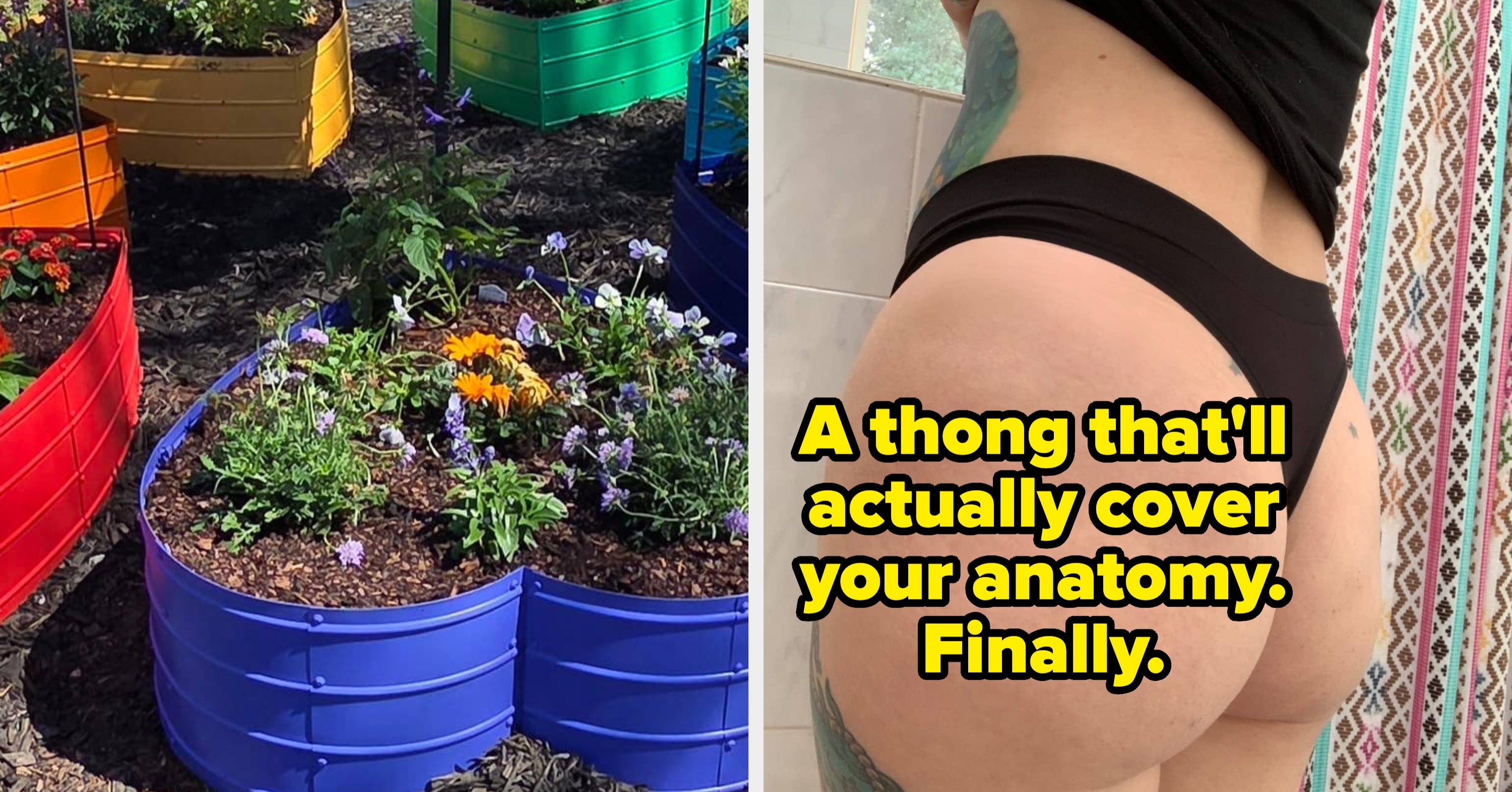 52 Products That Are All “Excuse Me, How Have You Not Heard About Me Yet?”