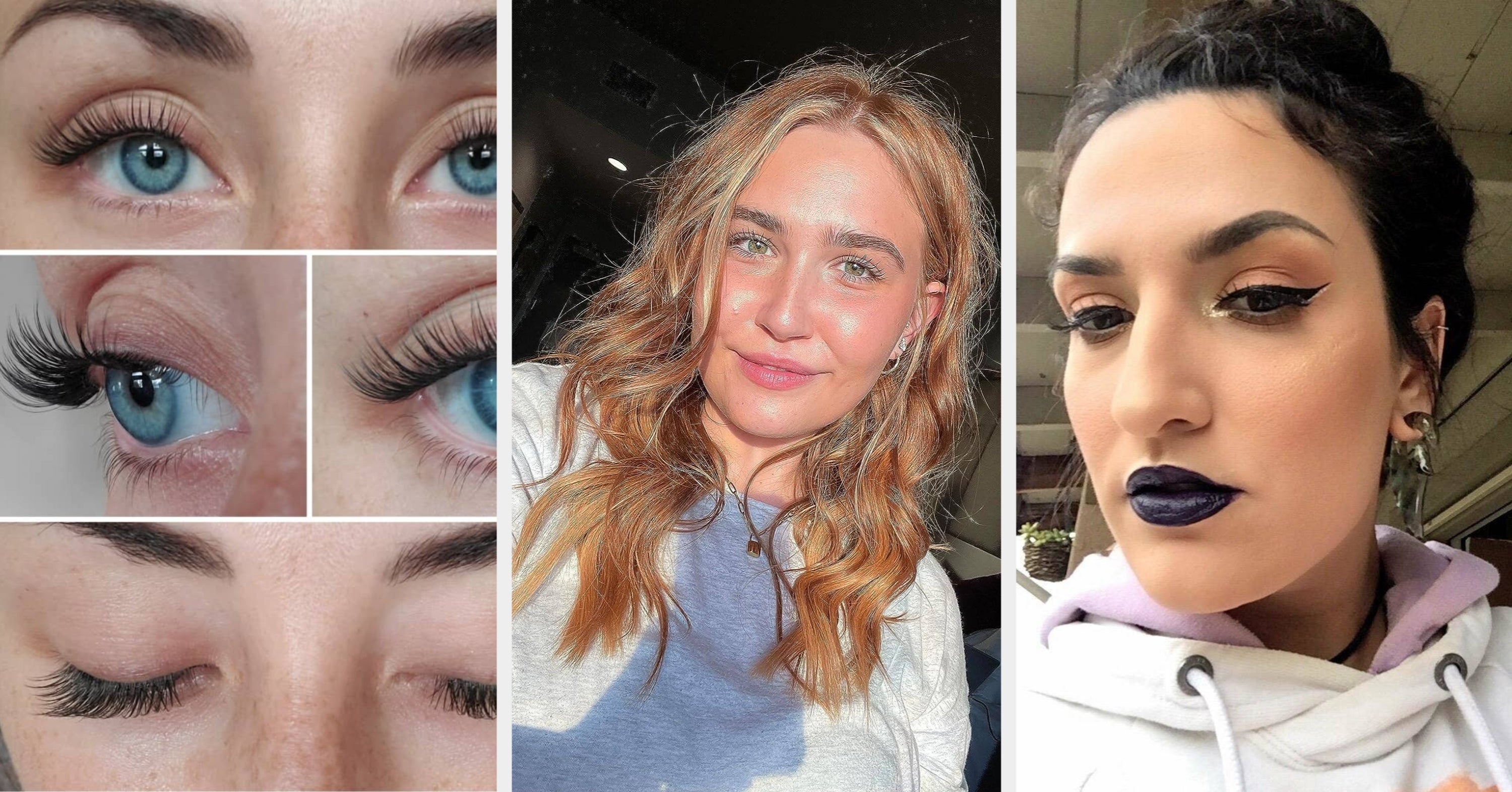 24 Helpful Tips That’ll Basically Take You From Makeup Rookie To MUA