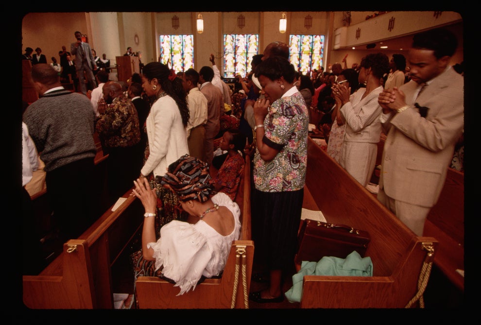 Post image 12