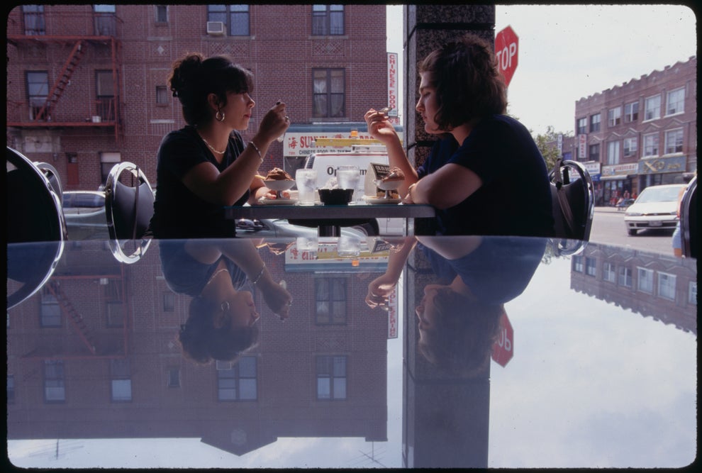 Post image 16