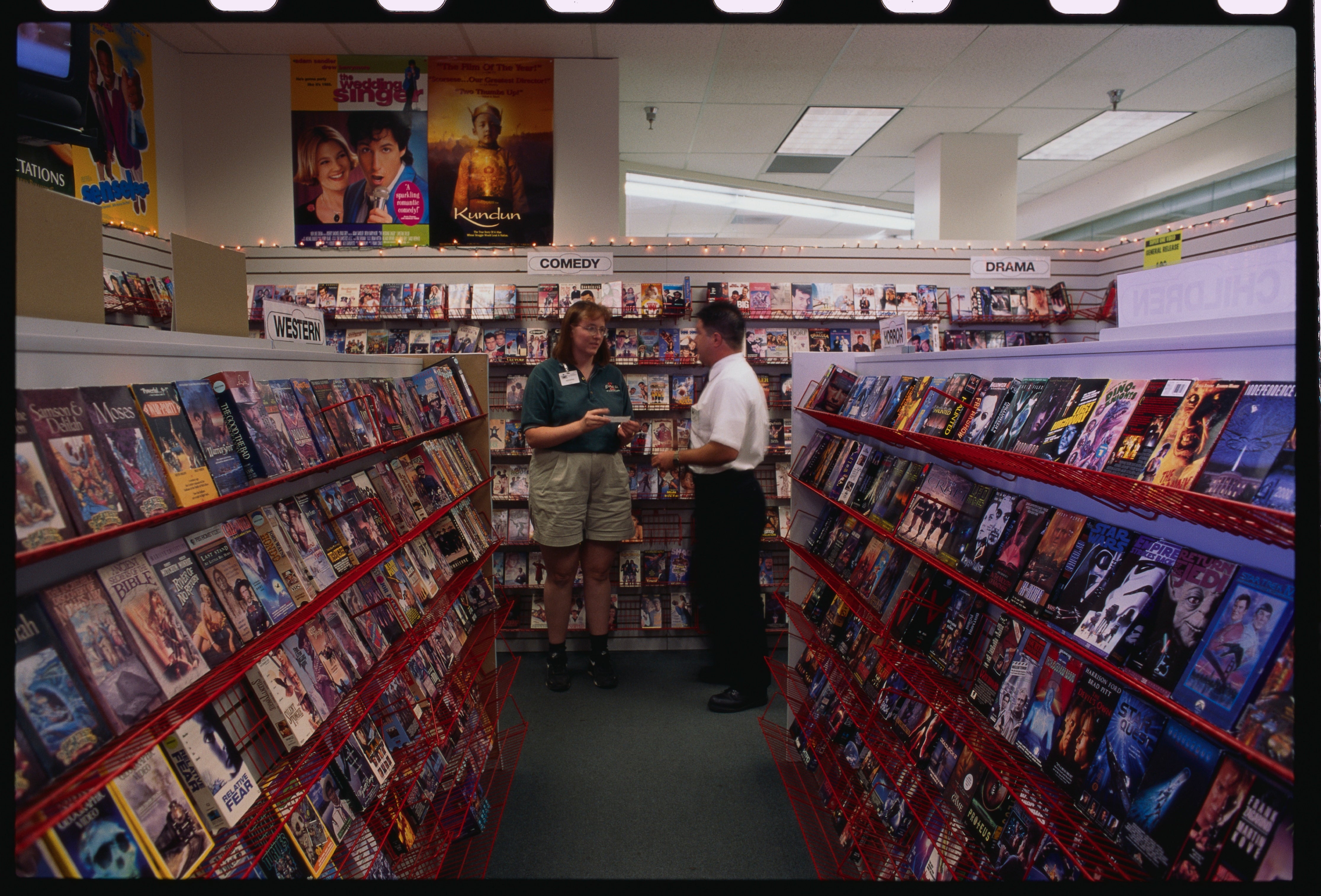 Post image 7