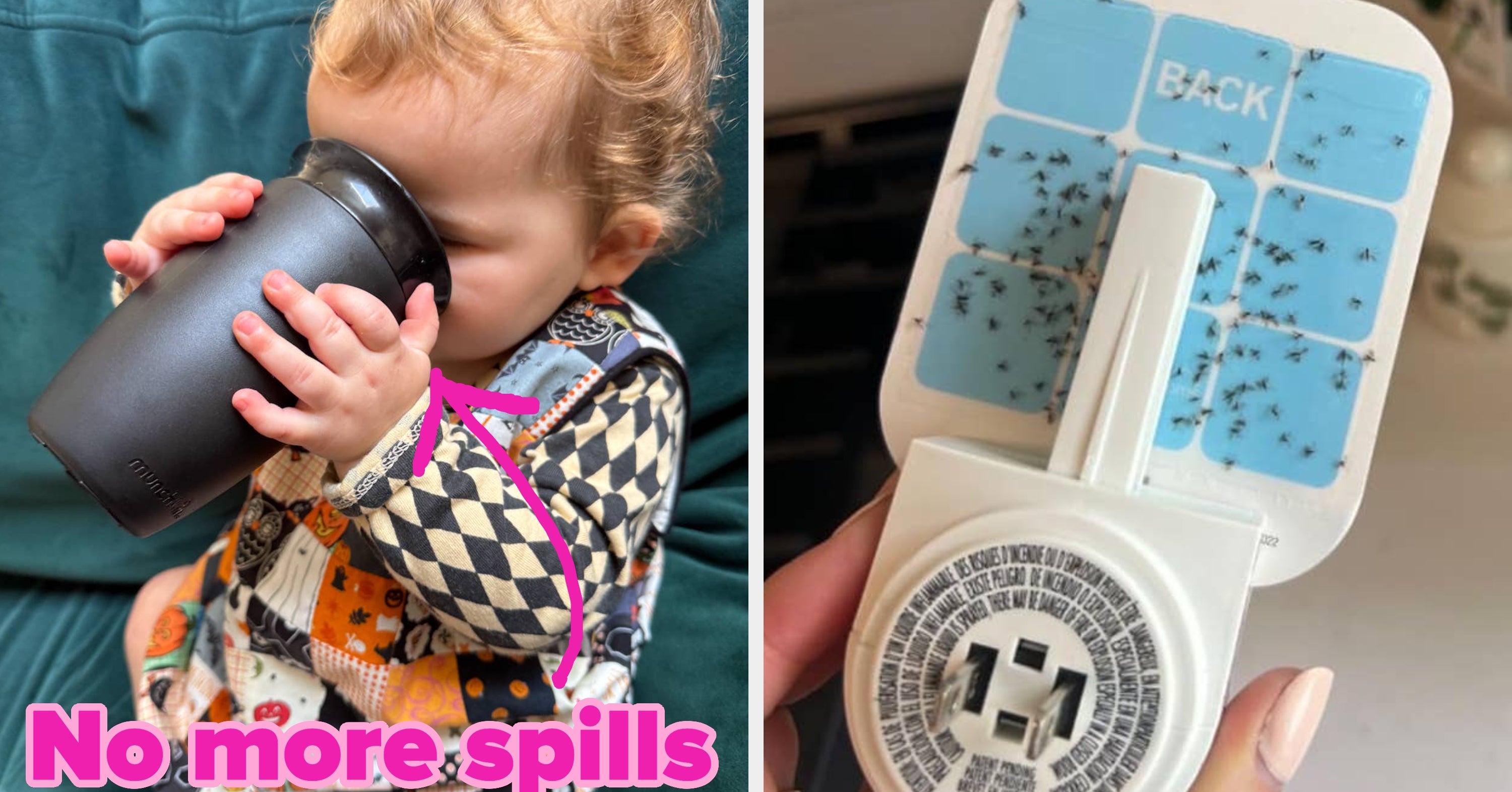 35 Purchases So Smart, You’ll Feel Like The Shopping Version Of Einstein