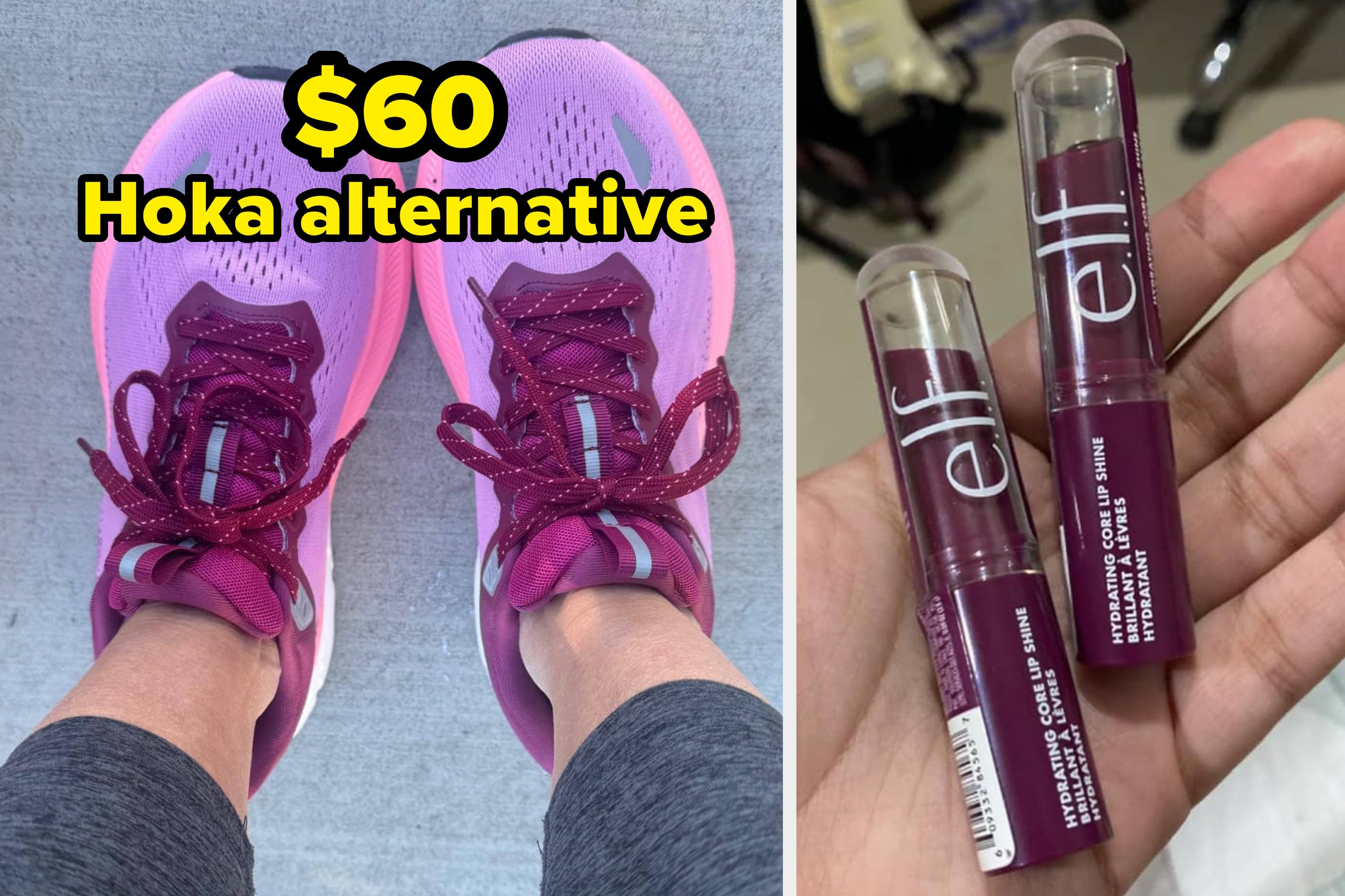 36 Budget-Conscious Buys For People Who Still Want The Best Of The Best