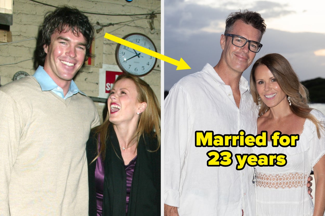 The Surprisingly Short List Of Every "Bachelor" Couple That's Still Together In 2026
