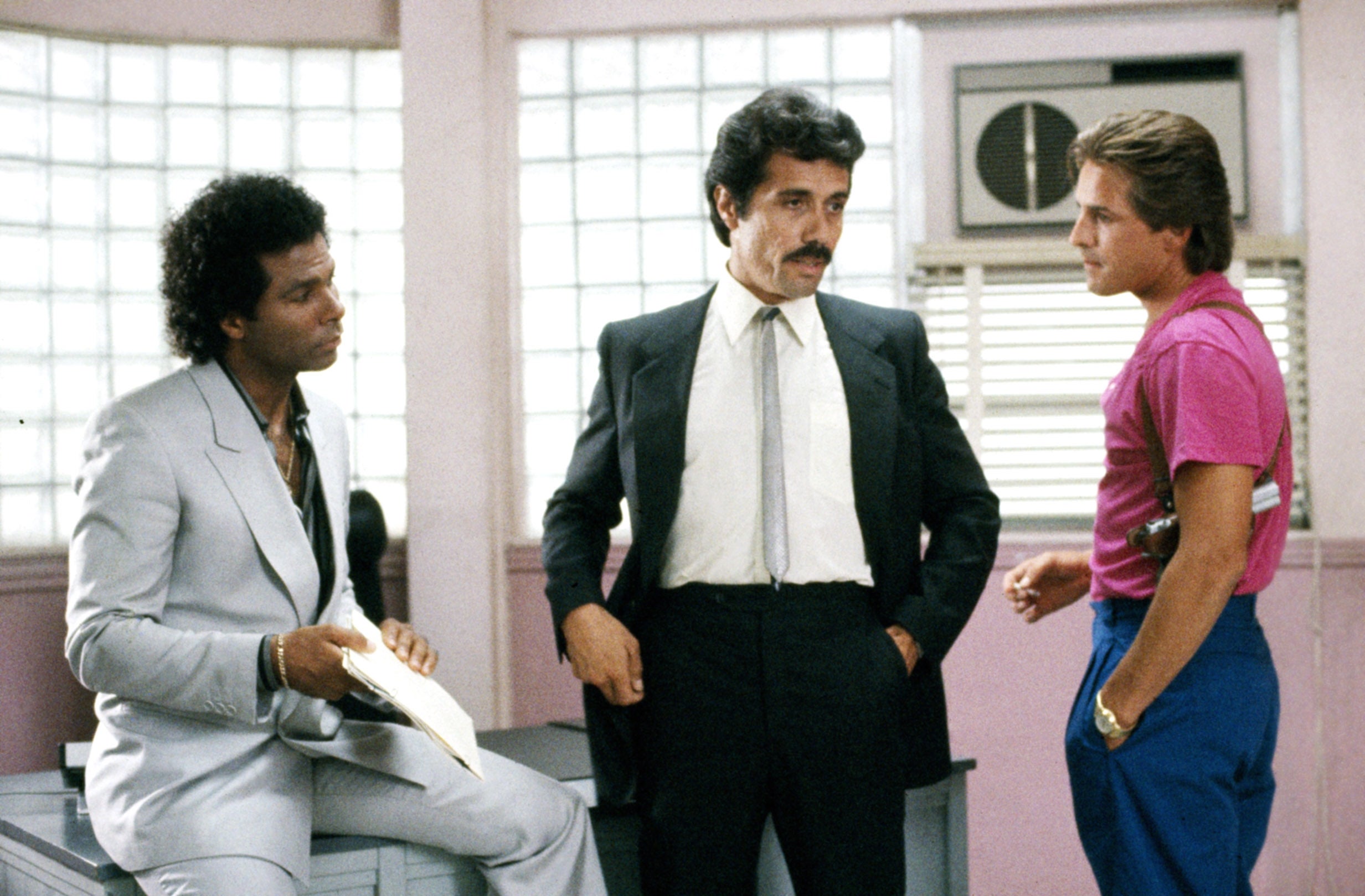 40 Best '80s TV Shows That Defined A Generation