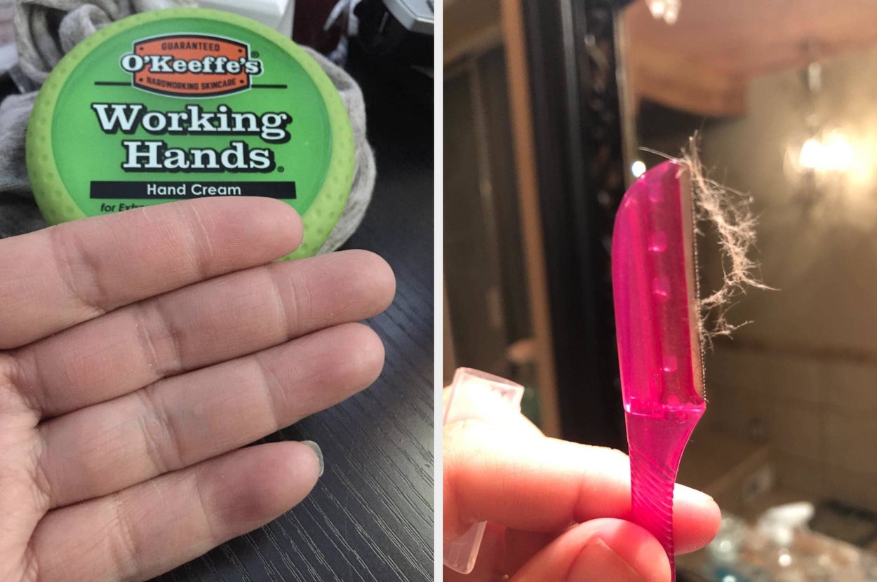 33 Personal Care Products Under $10 That Reviewers Can’t Get Enough Of