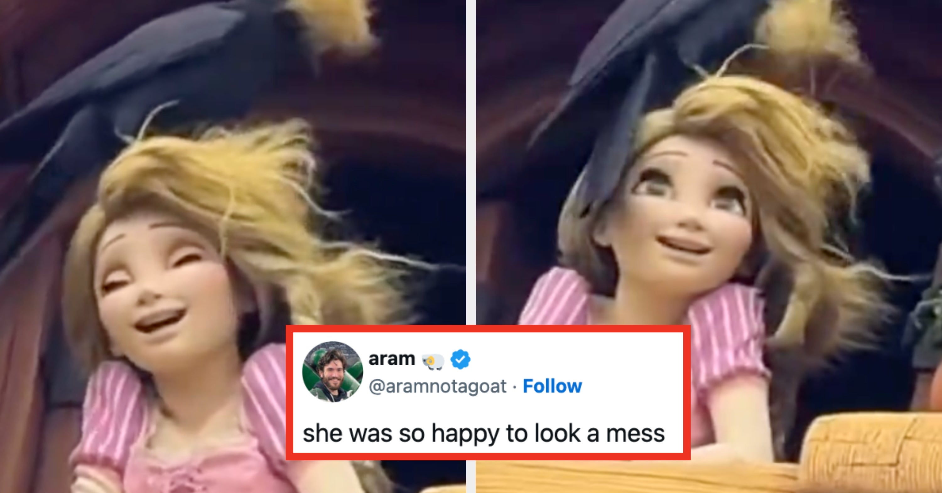 I Laughed My [Redacted] [Redacted] Off At These 42 Funny Tweets From The Week, And I Think You Deserve To, Too