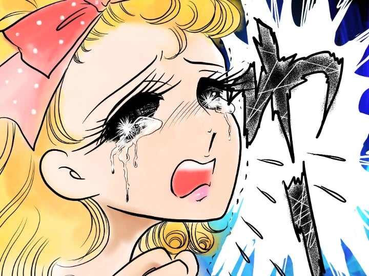 節税対策をしたはずが、かえって高くなるイメージ（NORIMA / Getty Images）