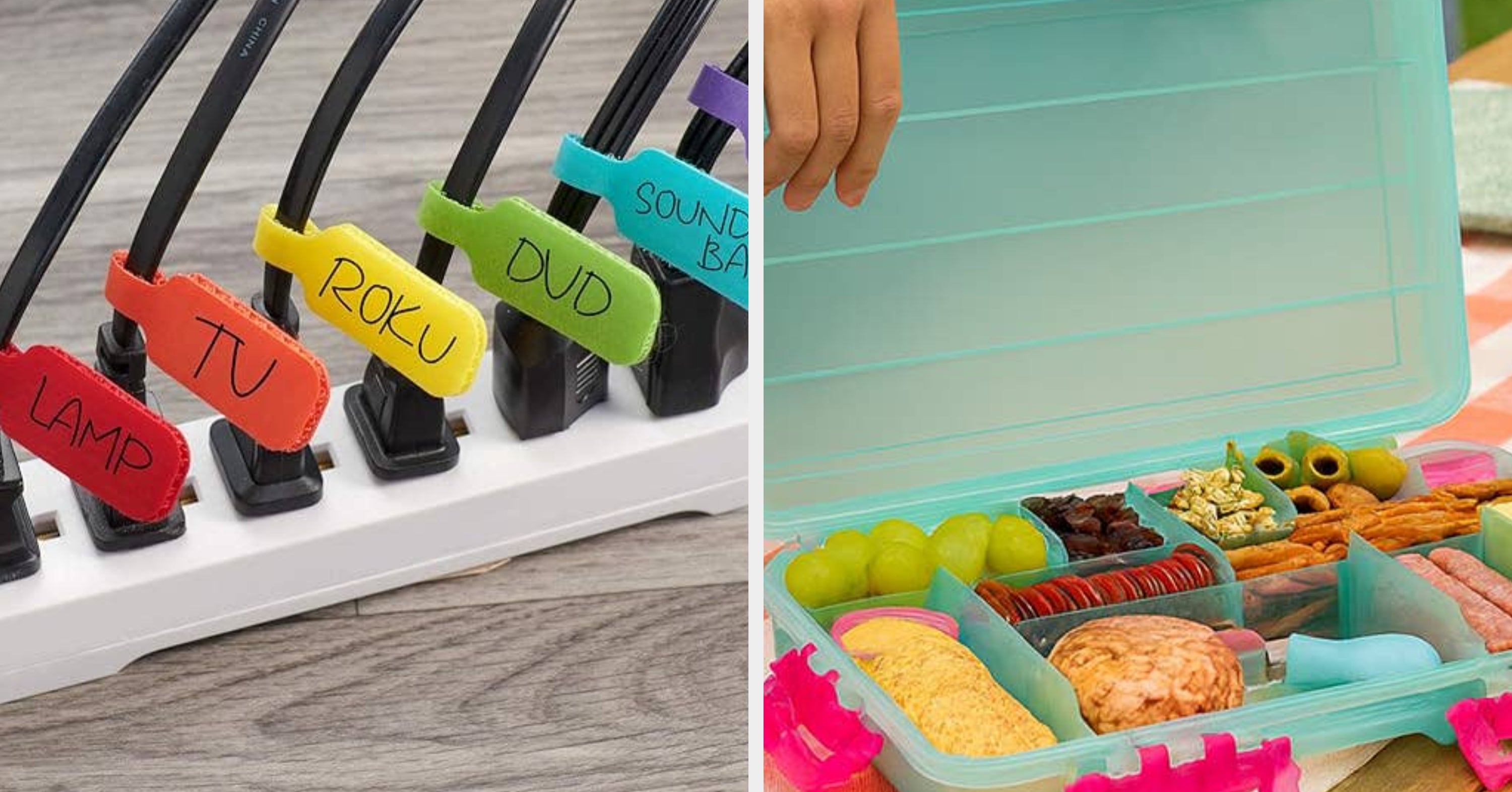 27 Things From Amazon With Such Great Reviews, You May Want To Own Them Yourself