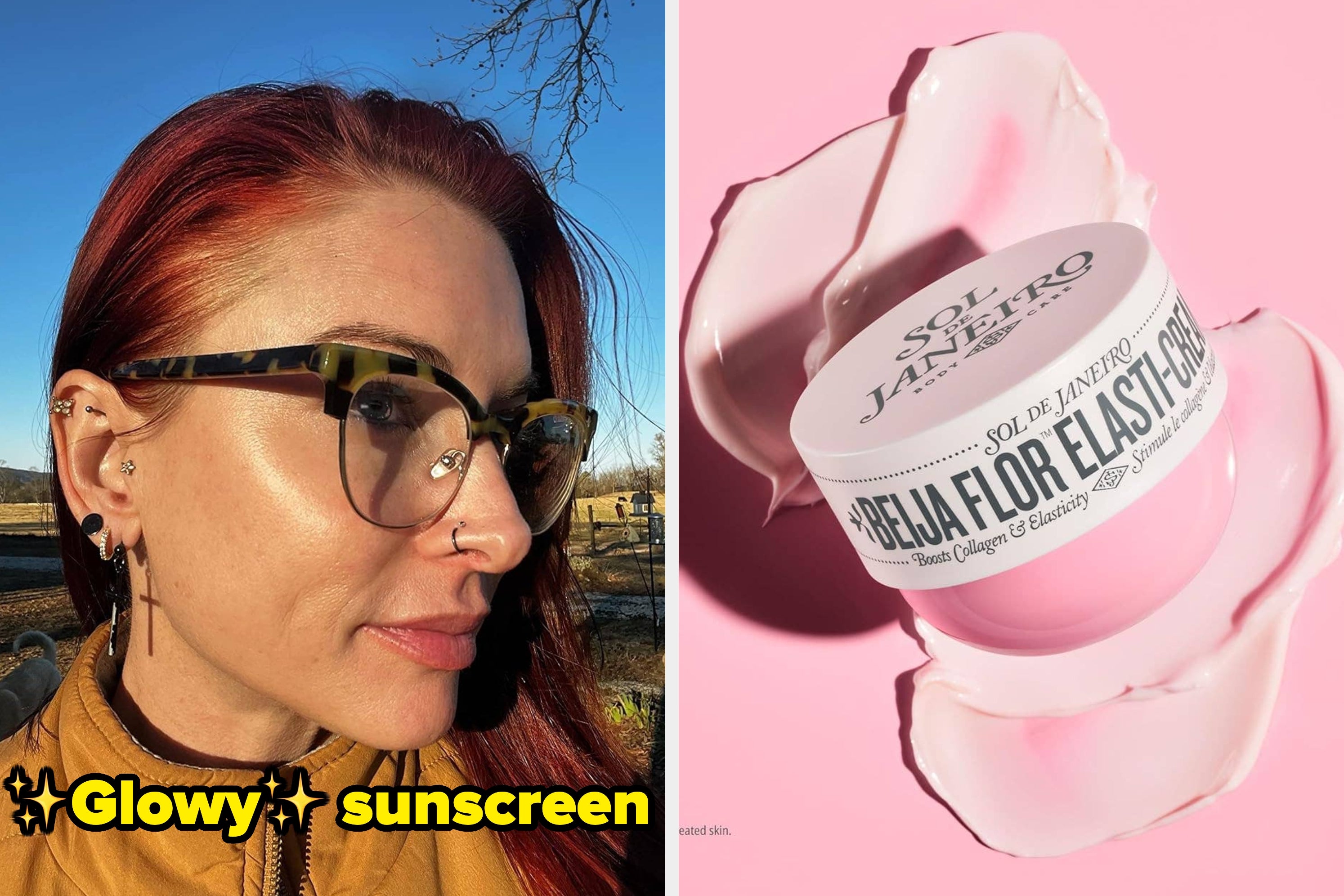 35 Products That’ll Have Your Skin Looking So Glowy And Dewy, You’ll Look Like Spring Personified