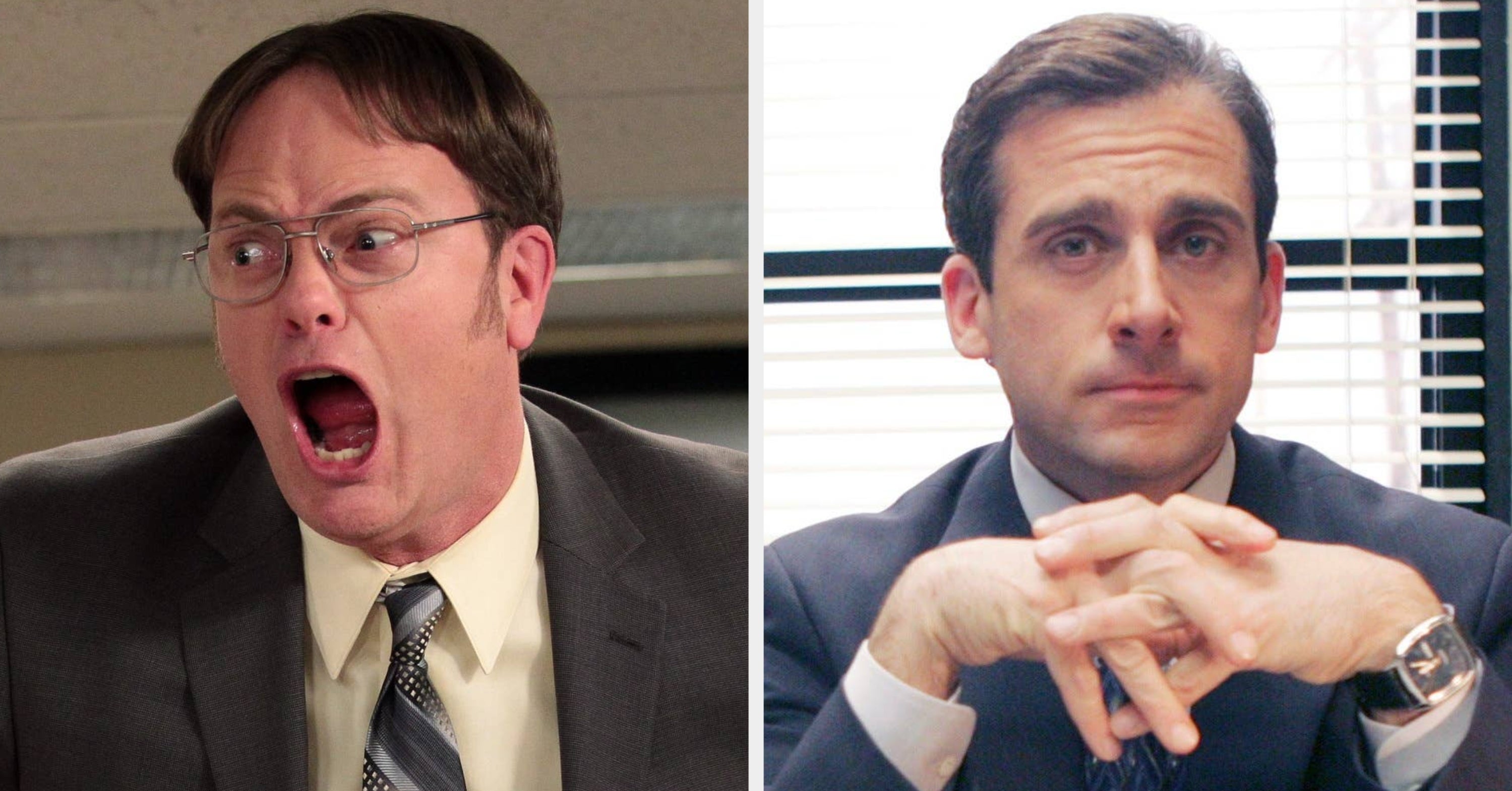 Share Something People Always Get Wrong About Your Job