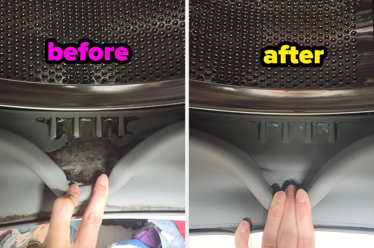 27 Useful Home Products That Fully Understood The Assignment