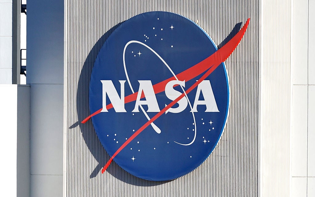 イメージ画像 Mario Tama / Getty Images