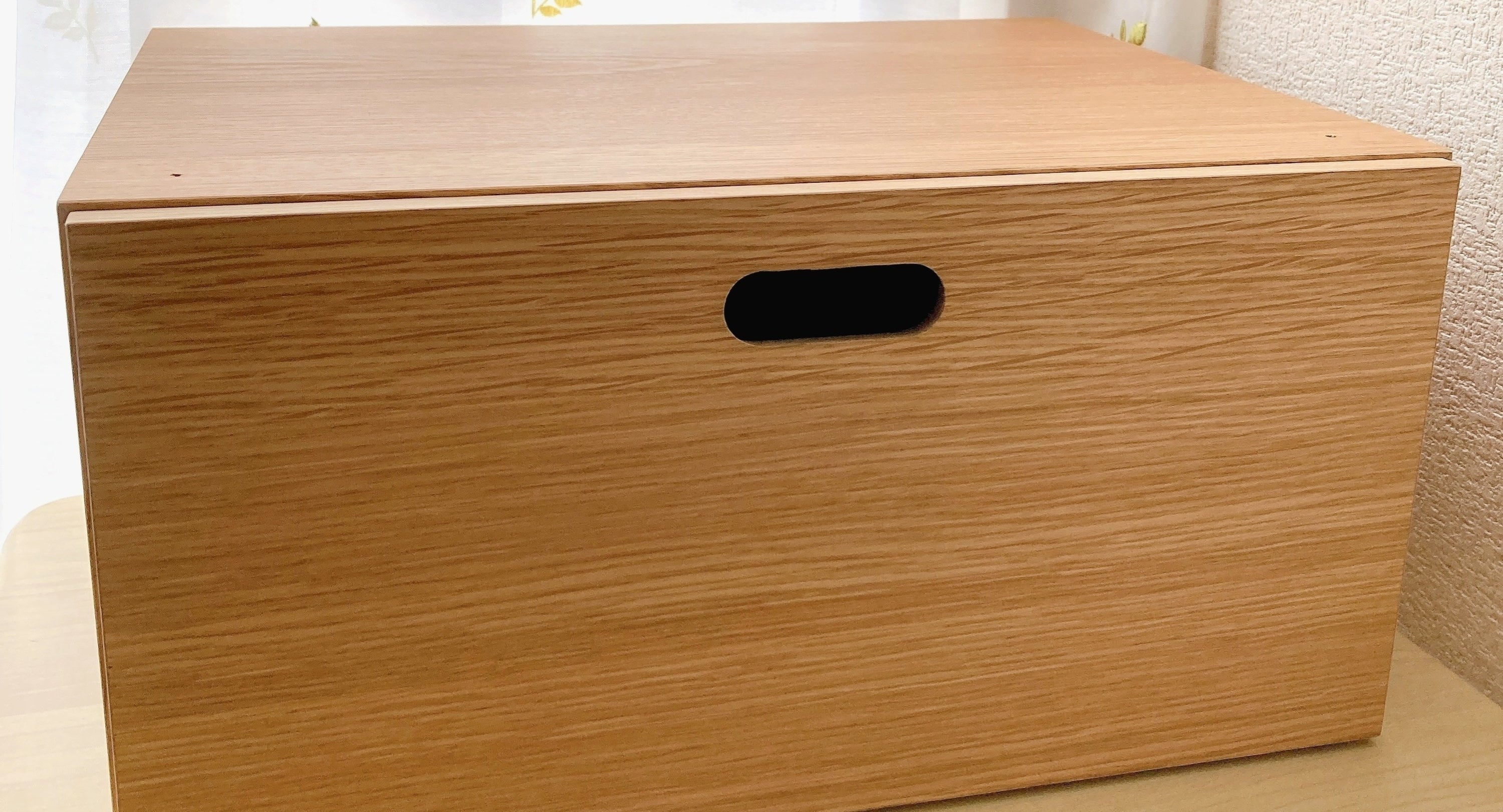 無印良品の収納グッズ6選｜便利すぎるおすすめ商品