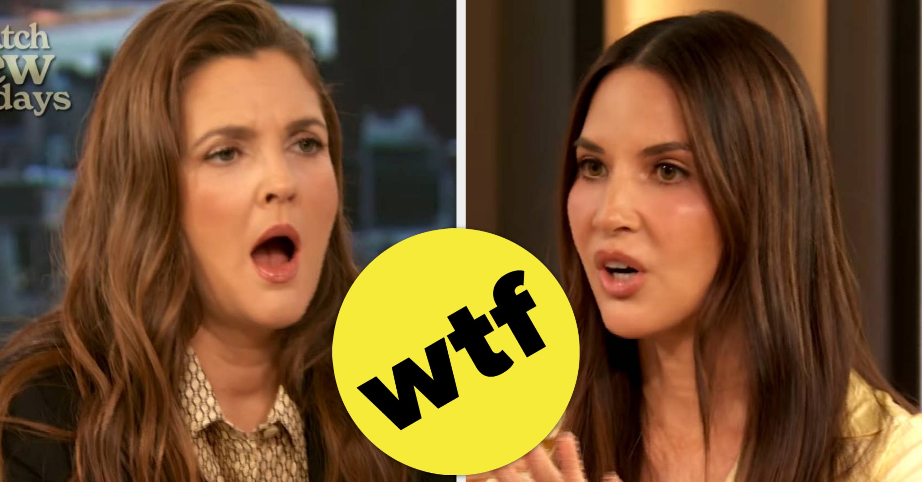“We’re Not Doing This”: Olivia Munn Slammed A Male Co-Star Who Refused To Film With Her For This Truly “Obnoxious” Reason