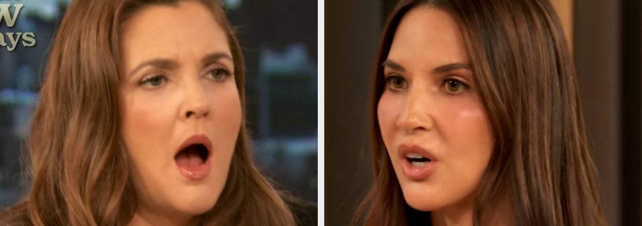 “We’re Not Doing This”: Olivia Munn Slammed A Male Co-Star Who Refused To Film With Her For This Truly “Obnoxious” Reason