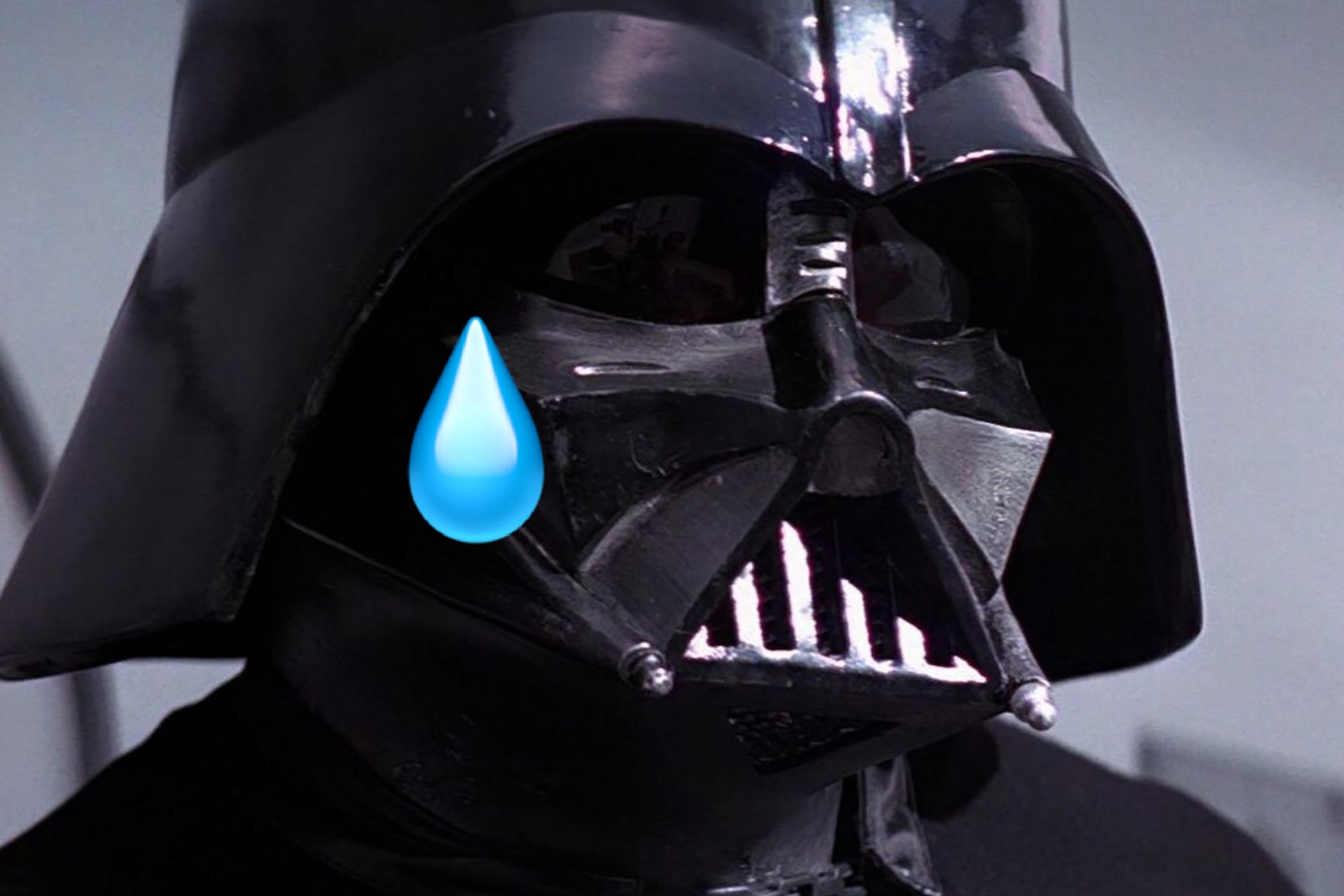 Build Your Ultimate Villain Character And We’ll Reveal The Deep Fear You’re Hiding From